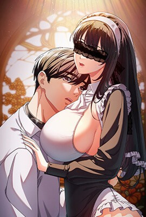 女神漫画免费阅读韩漫精选